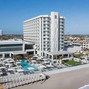 Renaissance Daytona Oceanfront Hotel